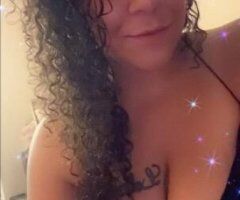 San Jose escorts - caramell skin, thick thighs, juicy booty, good good pu$$y!!!!! dnt wait! book now!!!
