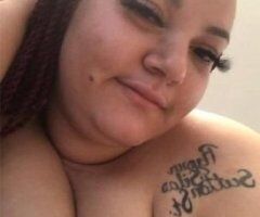 Milwaukee escorts - Pretty Wet Pussy