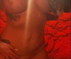 RENO ☎NEW PHONE #❤MATURE❤TATTOOED ƤℓαуMαтe❤MILF💋REDHEAD❤GFE PSE - Image 7