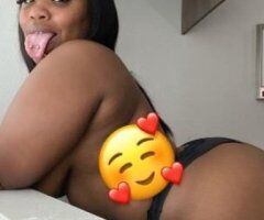 Bayou 🐊💦Sexy Thicksum Slut Is Here To Play With Your C🤑ck And take your soul 👻… Leave Satisfied With A smile on Your Face!! 😁😘INCALLS ONLY - Image 6