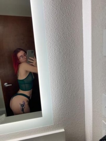 F 23 | Outcalls Only | Young & Horny | - 1
