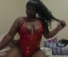 ! 😻💋👀💝Check OuT This Caramel Chocolate DeluXe Package ! $100 BJs OnLY IncaLL $250 CP Specials!!!! OuTcALLs & CarFun 🚘 - Image 4