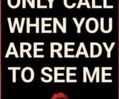 💋 EARLY MORNING SPECIALS 🍆👅 - Image 2