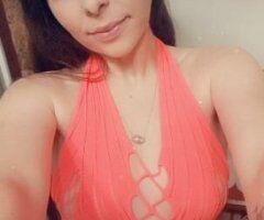 💋 EARLY MORNING SPECIALS 🍆👅 - Image 4