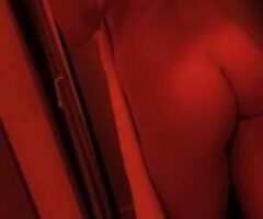 💋 EARLY MORNING SPECIALS 🍆👅 - Image 5