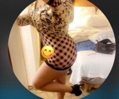 💦👅your local puerto rican princess👑💦 - Image 5