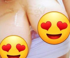 💋ALL PICS ARE REAL •💋•MISS TIGHT PuSSY•• ●●80ss 130hhr💥 ASK ABOUT SPECIALS💥 - Image 8