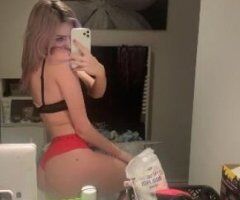 💛Available Carfun/Home/Hotel/Incall And Outcall Available💛PICTURES AND VIDEOS SELL💛FACETIME AVAILABLE💛 - Image 1
