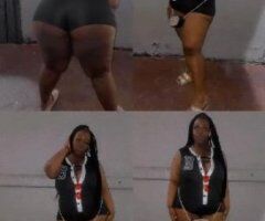 New Orleans escorts - $80 head only cardate