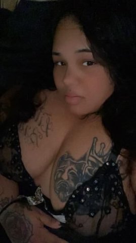 🤪COME PLAY ❤hhr60‍🔥bj40 🍆 yes 3 holes available 😝 best head in town 🥰thick & juicy - 1