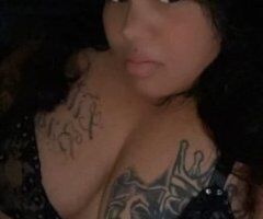 Long Beach escorts - 🤪COME PLAY ❤hhr60‍🔥bj40 🍆 yes 3 holes available 😝 best head in town 🥰thick & juicy