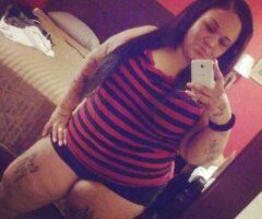 🤪COME PLAY ❤hhr60‍🔥bj40 🍆 yes 3 holes available 😝 best head in town 🥰thick & juicy - Image 5