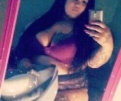🤪COME PLAY ❤hhr60‍🔥bj40 🍆 yes 3 holes available 😝 best head in town 🥰thick & juicy - Image 7