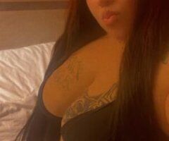 🤪COME PLAY ❤hhr60‍🔥bj40 🍆 yes 3 holes available 😝 best head in town 🥰thick & juicy - Image 10