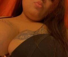 🤪COME PLAY ❤hhr60‍🔥bj40 🍆 yes 3 holes available 😝 best head in town 🥰thick & juicy - Image 11