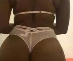 100$ hhr outcall special.💦😘🍫🍫ready for me to cum over and have fun☎❤😘24hr service💦incall and outcall💯 - Image 2