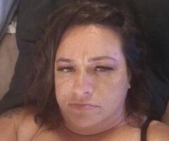 outcalls today for full service ready when u are to bust that nut call me - Image 5