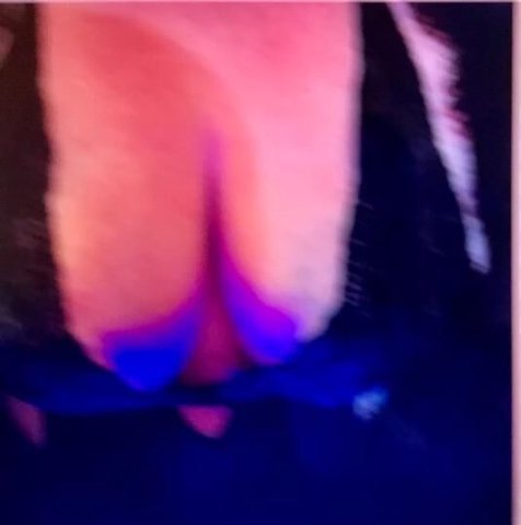 😍🥰😘 GFE, SENSUAL MASSAGE, INCALL, CAR DATES, BBJ. SPECIALS ALL DAY💋🥰😘😜😍 - 1