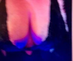 St. Louis escorts - 😍🥰😘 GFE, SENSUAL MASSAGE, INCALL, CAR DATES, BBJ. SPECIALS ALL DAY💋🥰😘😜😍