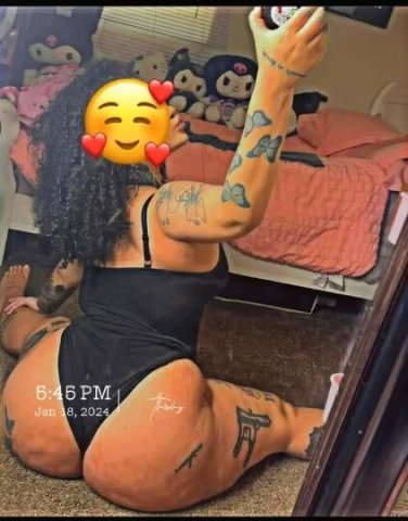 Boricua mami come play - 1
