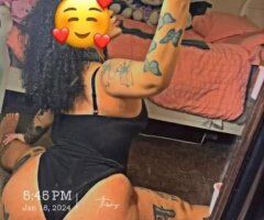 Wilmington escorts - Boricua mami come play