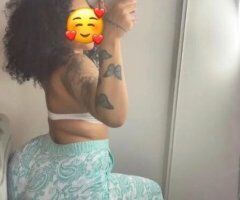 Boricua mami come play - Image 3