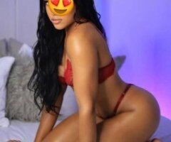🔥⬇LATINA NUEVA EN LA ZONA🔥👅👉24\7🔥💯x 💯 REAL😍 - Image 2