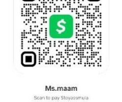 strip area Outacall $100 fs NO bb specialls 2girl spclls 🌹🌹Mixed beautyy here readyy now /NO GAMES Incall/outcall. - Image 4
