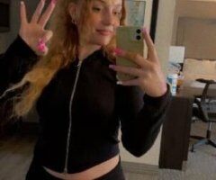 MISS.SWEET, SEXY, PETITE, yours truly NAOMI ✅🪄AVAILABLE NOW🪄✅🫧💦💯🄢🄔🄡🄘🄞🄤🄢 INQUIERS ONLY💯. 1000% REAL‼🌬 - Image 6