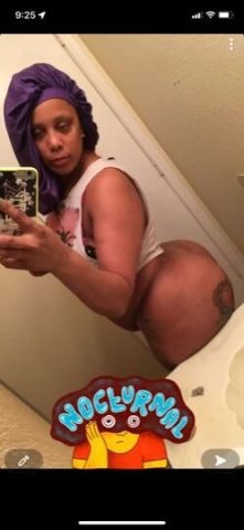 IM WHAT U BEEN LOOKING FOR DADDY LET ME SNATCHa YA SOUL AND GIVE IT BACk - 1