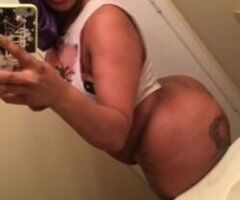 Fort Worth escorts - IM WHAT U BEEN LOOKING FOR DADDY LET ME SNATCHa YA SOUL AND GIVE IT BACk