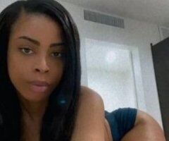 Augusta escorts - Horny❤💛Queen💛24/7 💛Available👄For Hookup😘