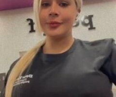 incall and Outcall services - Image 3
