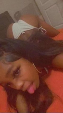carmel delight 🥴💦🤸♀ - 1