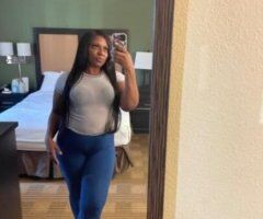 Columbus escorts - massage happiness