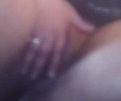 JUICY - Image 2