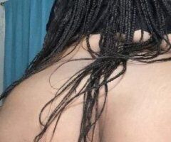 Incalls Only, Come catch a vibe ❤ pretty in the face 😍 please read ad before contacting me - Image 5