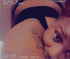 Cincinnati escorts - FAT ASS PRETTY PUSSY DEEP THROAT 🤩 QUICKIE SPECIAL🤩