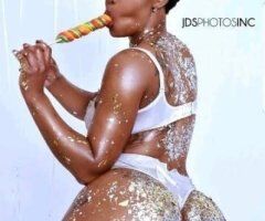 1000% Me Or Free‼TinaTheTruth💋 Quality Over Quantity❕❕ - Image 2