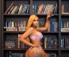 1000% Me Or Free‼TinaTheTruth💋 Quality Over Quantity❕❕ - Image 3