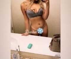 Throat God Juicy bombshell (OUTCALL ONLY) - Image 2