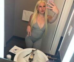 NEW GIRL😍OUTCALLS ONLY✅ VERIFICATION✅ - Image 2