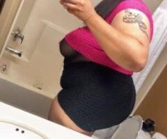 Hi 👋🏼 I'm back again 🌄, Gent's 🌹, Haters flagged my previous Ads ❌, Now Touring 🚗🌹, Booking's Open✨ 🌆 🚗, 🌃 - Image 3