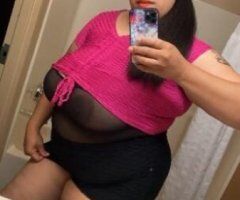 Hi 👋🏼 I'm back again 🌄, Gent's 🌹, Haters flagged my previous Ads ❌, Now Touring 🚗🌹, Booking's Open✨ 🌆 🚗, 🌃 - Image 4