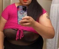 Hi 👋🏼 I'm back again 🌄, Gent's 🌹, Haters flagged my previous Ads ❌, Now Touring 🚗🌹, Booking's Open✨ 🌆 🚗, 🌃 - Image 6