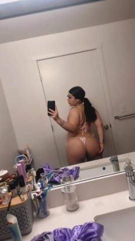 Back In Town 🌟 pleasure 😻 Incalls/ Outcalls Only ‼ - 1