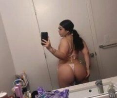 Everett escorts - Back In Town 🌟 pleasure 😻 Incalls/ Outcalls Only ‼
