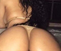 Independent. DRUG free. Clearwater Us19. SHOWER AVAILABLE. Discreet parking. NO deposit*. Limited time ONLY* HURRY.. NEW # 727 two two 2 5479. [[Old # is not in service]] Be mindful, disconnected 💙❤😘💋 New # <= Latina. NO outcalls - Image 3