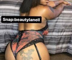 Savannah escorts - Head better than hers 👆🏾Pussy better than hers 👇🏾Incall/outcall