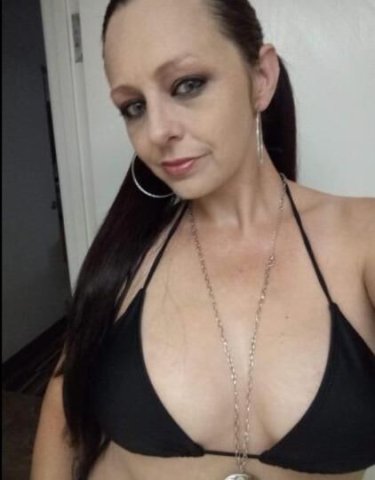 💋 SEXY, CURVY, THICK IN THE RIGHT PLACES, PRETTY FACE AND GREAT ATTITUDE 😘 GFE PROVIDER AVAILABLE NOW!! NO DEPOSIT NEEDED!! 😍 ASK ABOUT MY 2 GIRL SPECIALS - 1